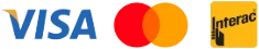 Payment Icon